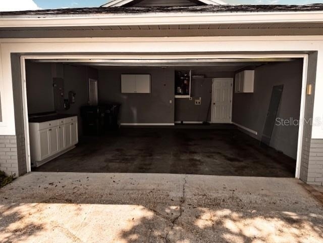 2519 Southern Oak Circle - Photo 4