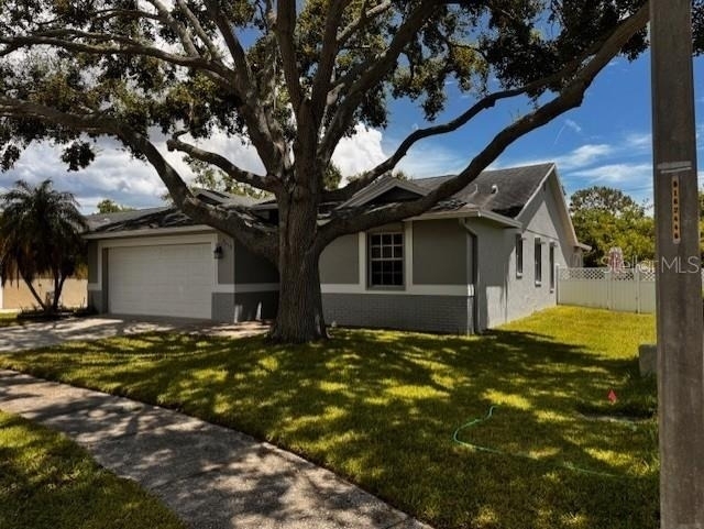 2519 Southern Oak Circle - Photo 1