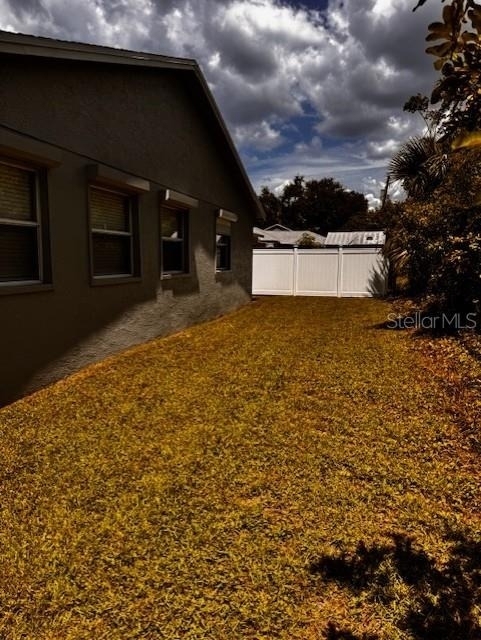 2519 Southern Oak Circle - Photo 3