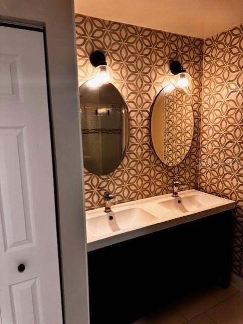 2519 Southern Oak Circle - Photo 17