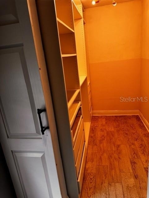 2519 Southern Oak Circle - Photo 20