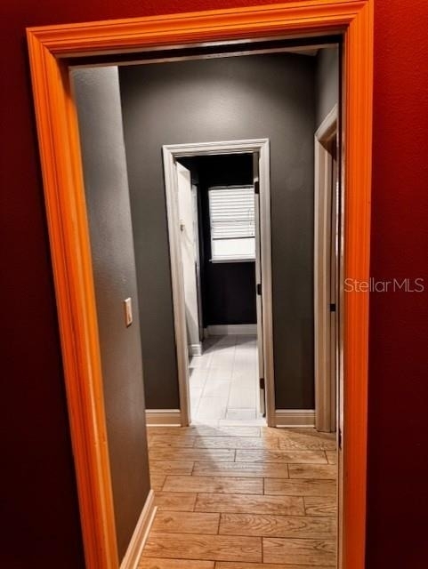 2519 Southern Oak Circle - Photo 24