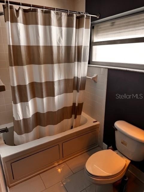 2519 Southern Oak Circle - Photo 36