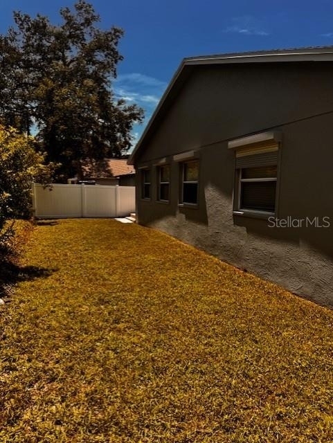 2519 Southern Oak Circle - Photo 6