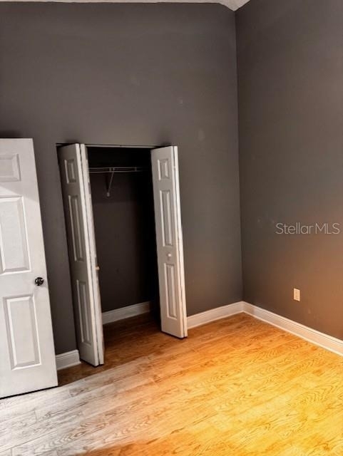 2519 Southern Oak Circle - Photo 30