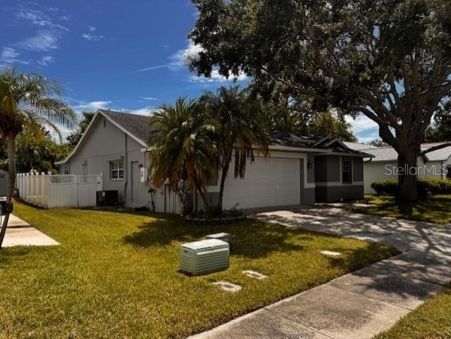 2519 Southern Oak Circle - Photo 2