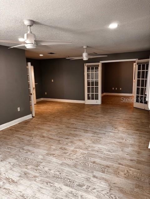 2519 Southern Oak Circle - Photo 40