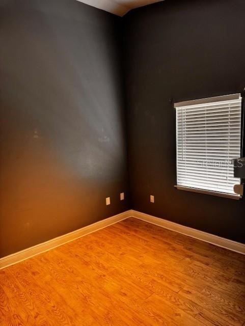 2519 Southern Oak Circle - Photo 29