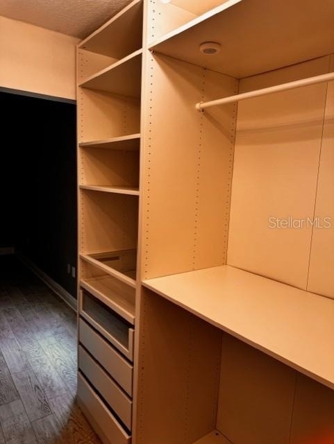 2519 Southern Oak Circle - Photo 22