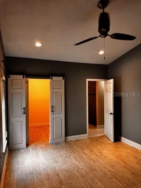 2519 Southern Oak Circle - Photo 14
