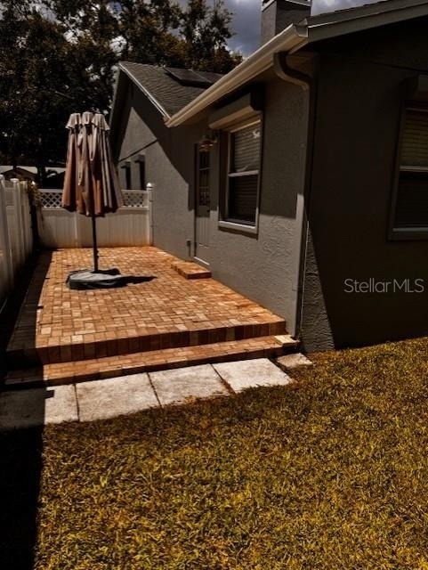 2519 Southern Oak Circle - Photo 5