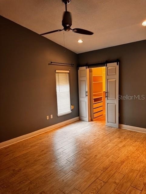 2519 Southern Oak Circle - Photo 16