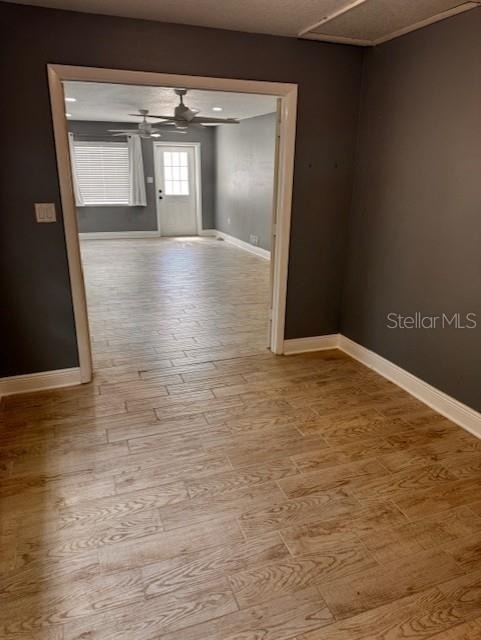 2519 Southern Oak Circle - Photo 38