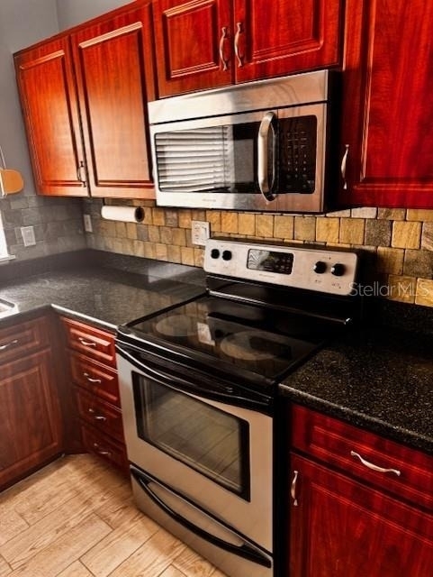 2519 Southern Oak Circle - Photo 13
