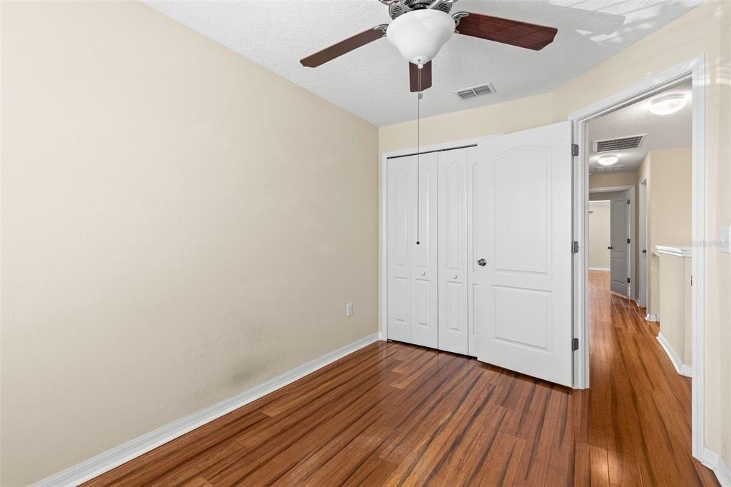4272 Fennwood Court - Photo 20