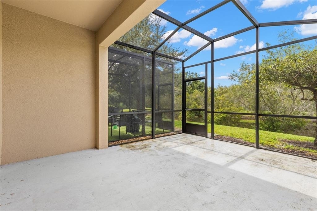 4272 Fennwood Court - Photo 31