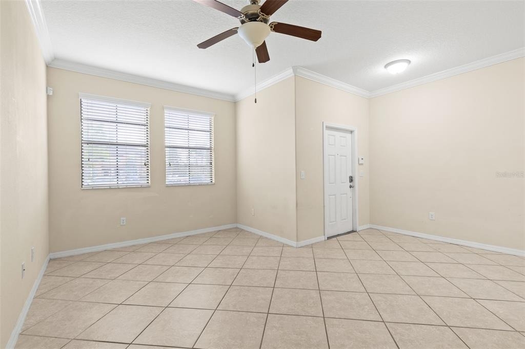 4272 Fennwood Court - Photo 24