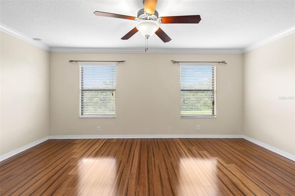 4272 Fennwood Court - Photo 12