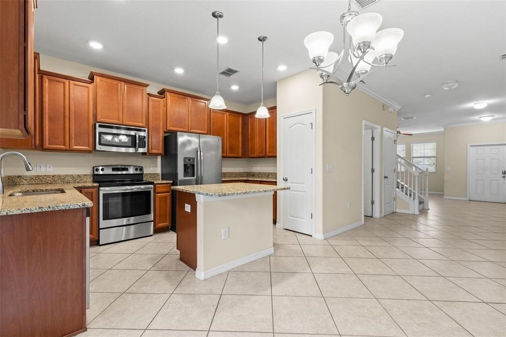 4272 Fennwood Court - Photo 5