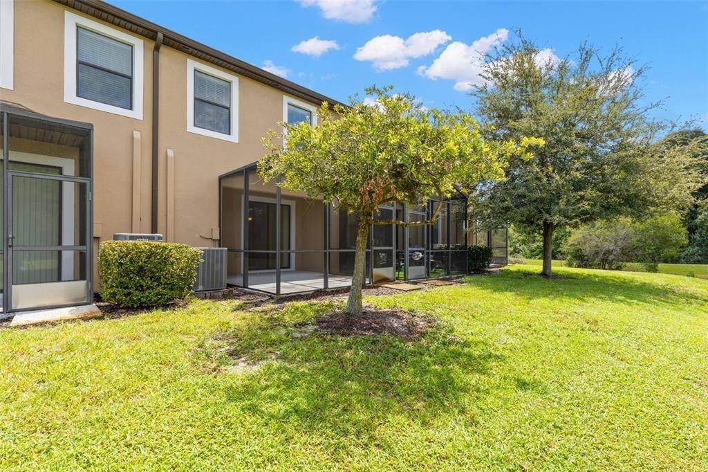 4272 Fennwood Court - Photo 32