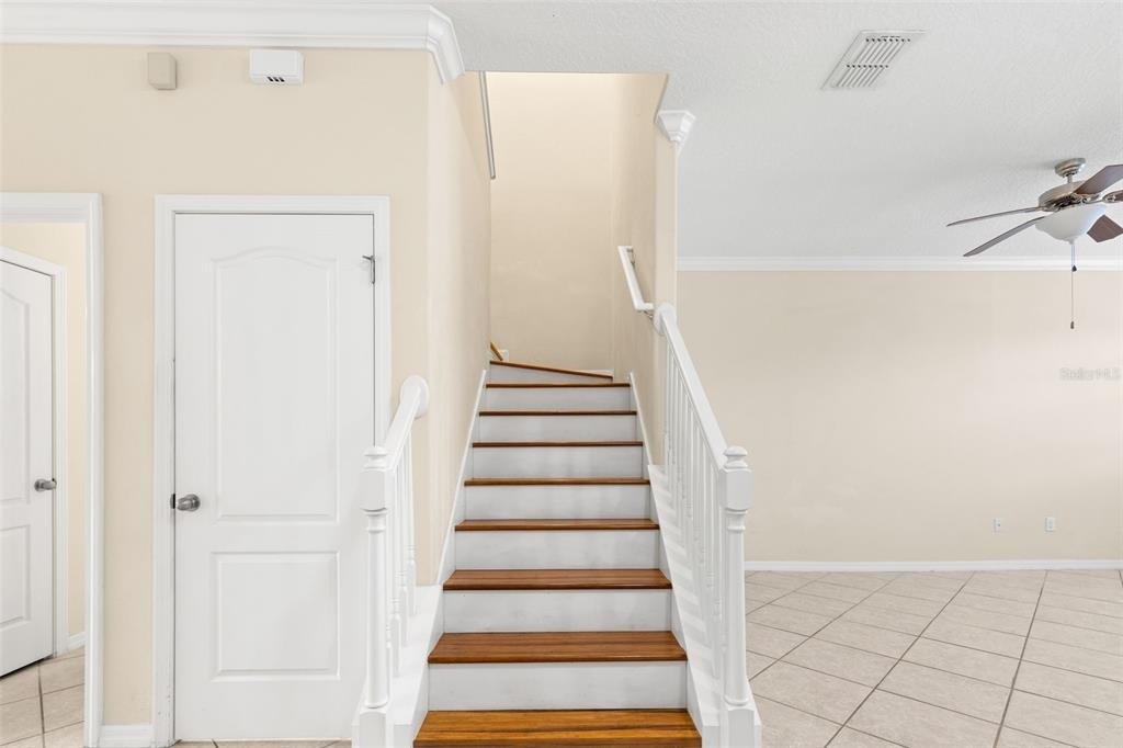 4272 Fennwood Court - Photo 10