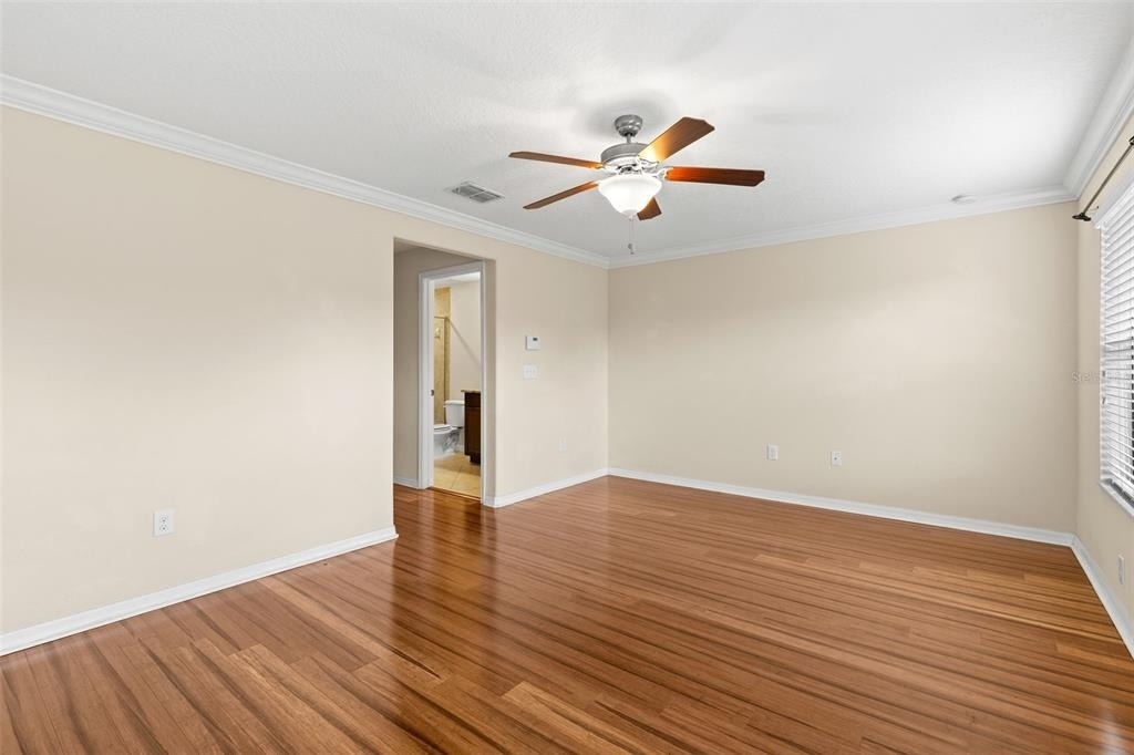 4272 Fennwood Court - Photo 13
