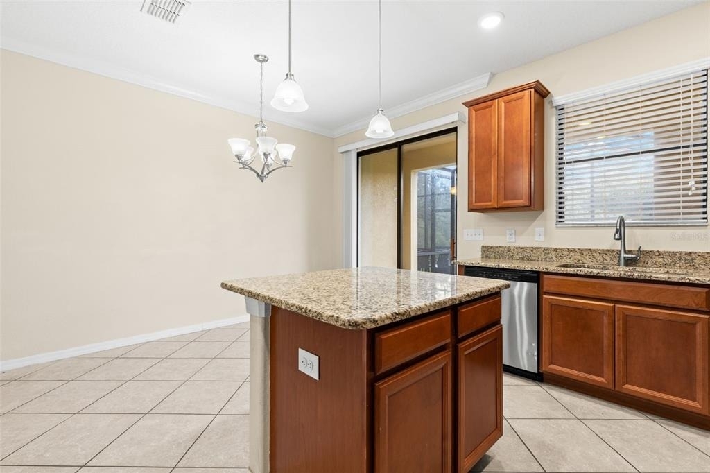 4272 Fennwood Court - Photo 4