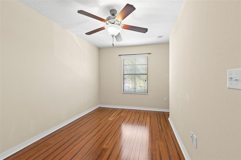 4272 Fennwood Court - Photo 17