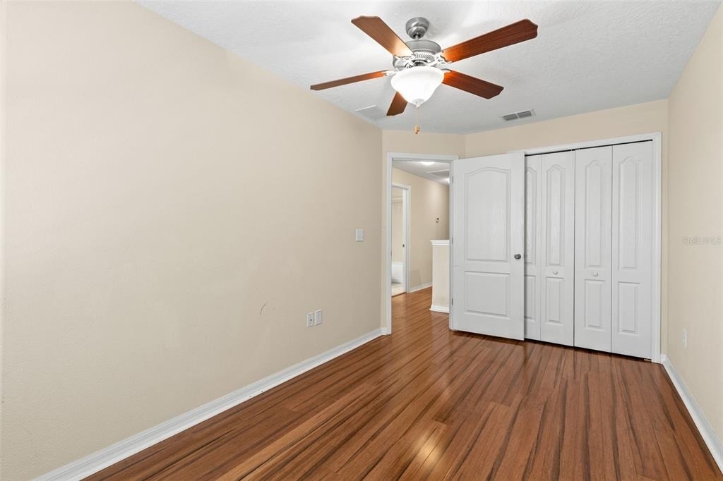 4272 Fennwood Court - Photo 18