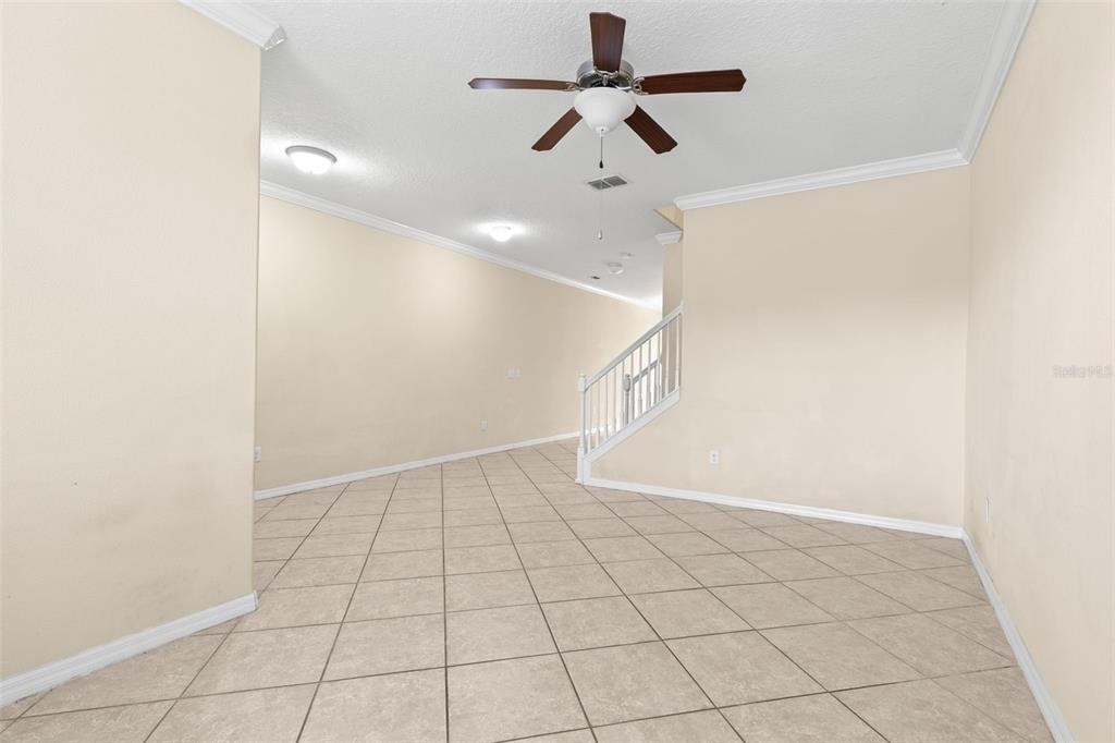 4272 Fennwood Court - Photo 25