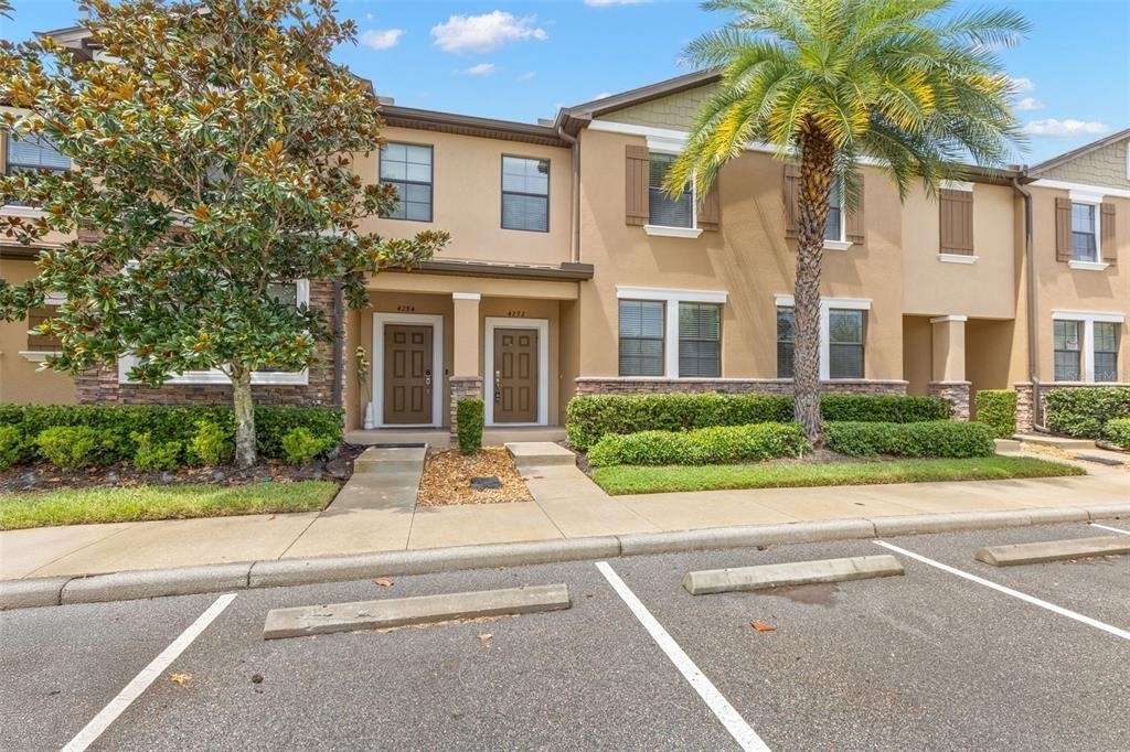 4272 Fennwood Court - Photo 27