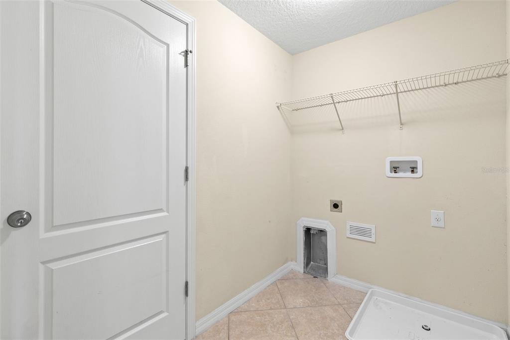 4272 Fennwood Court - Photo 23