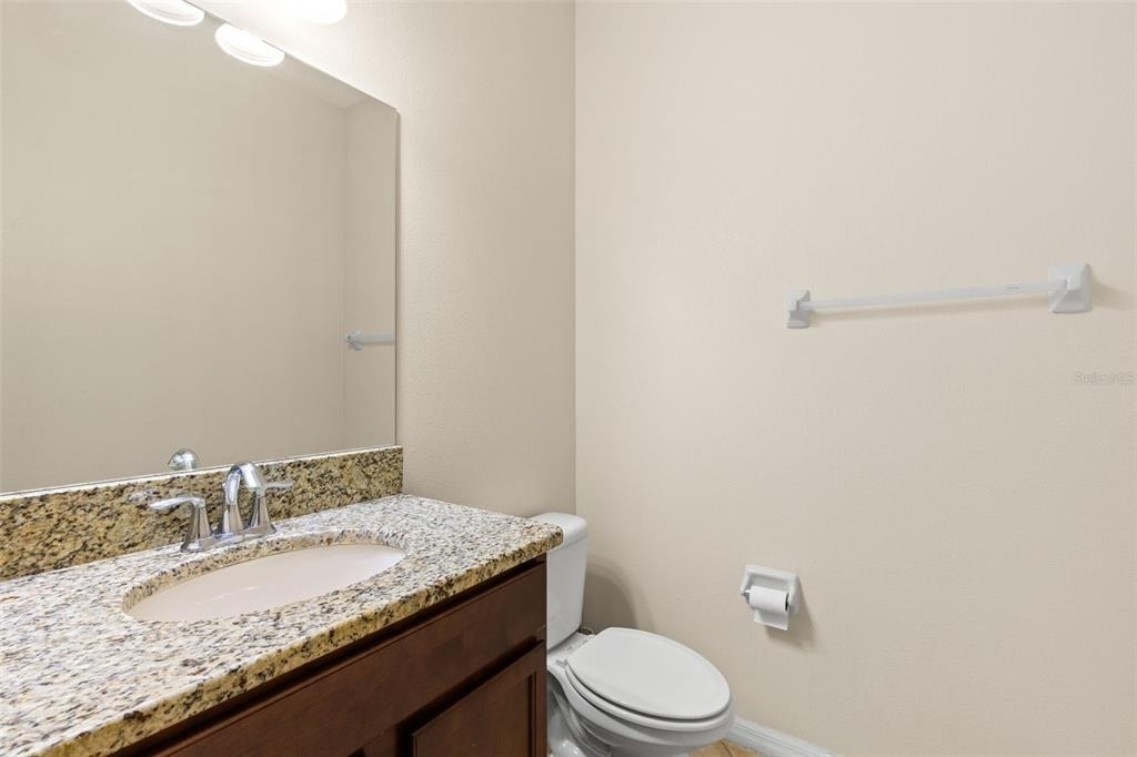 4272 Fennwood Court - Photo 22