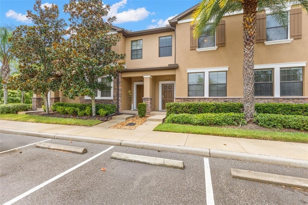 4272 Fennwood Court - Photo 28