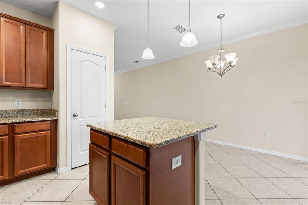 4272 Fennwood Court - Photo 26