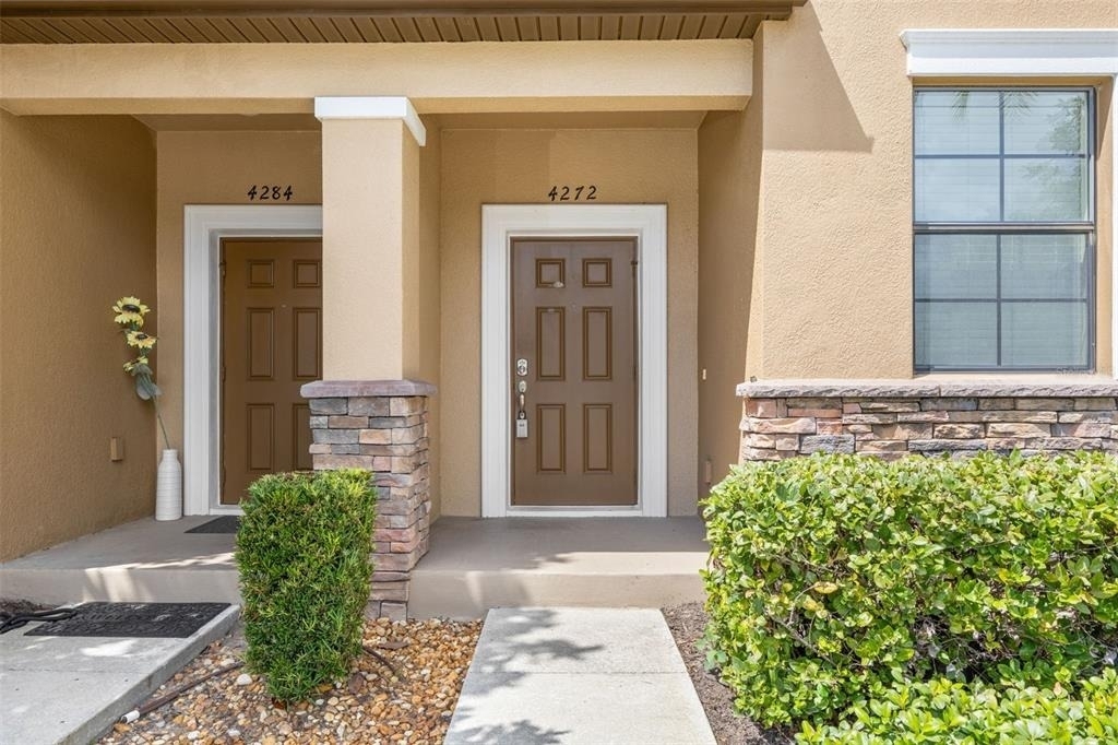 4272 Fennwood Court - Photo 1