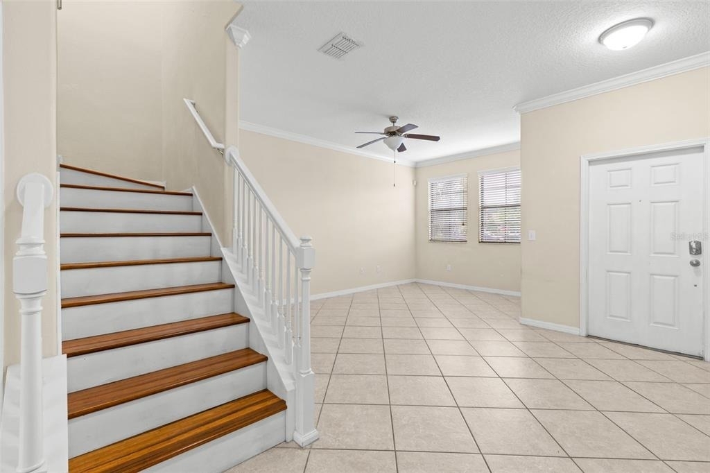 4272 Fennwood Court - Photo 9