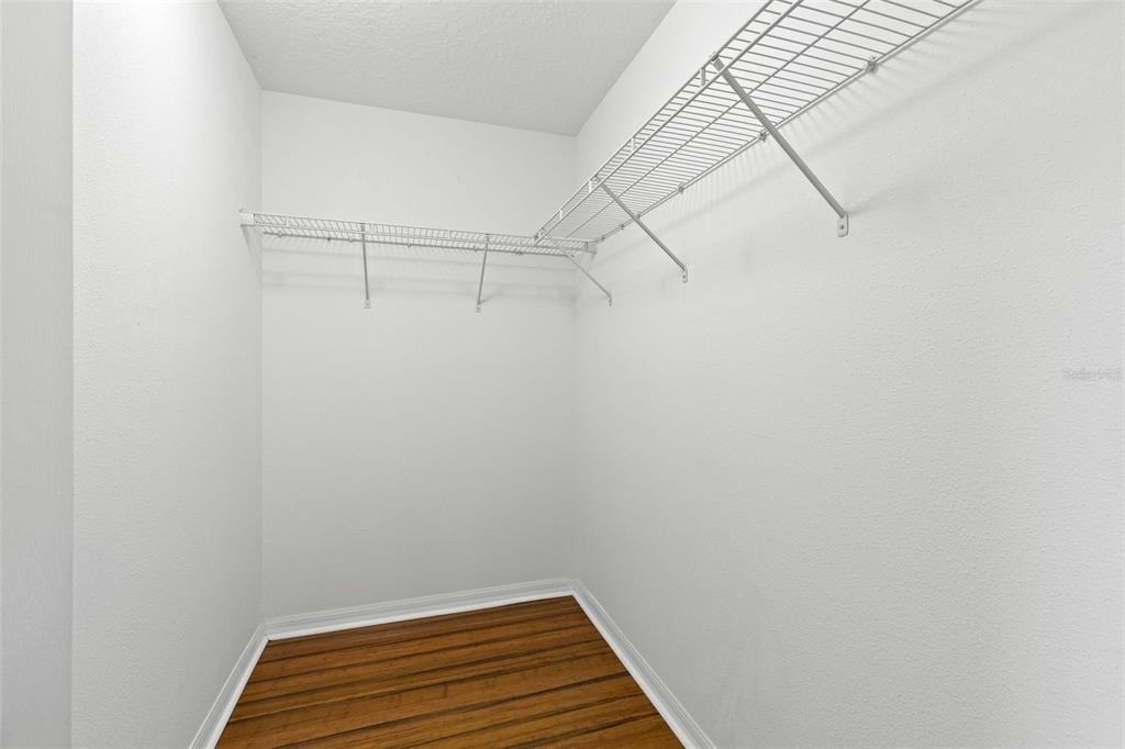 4272 Fennwood Court - Photo 15