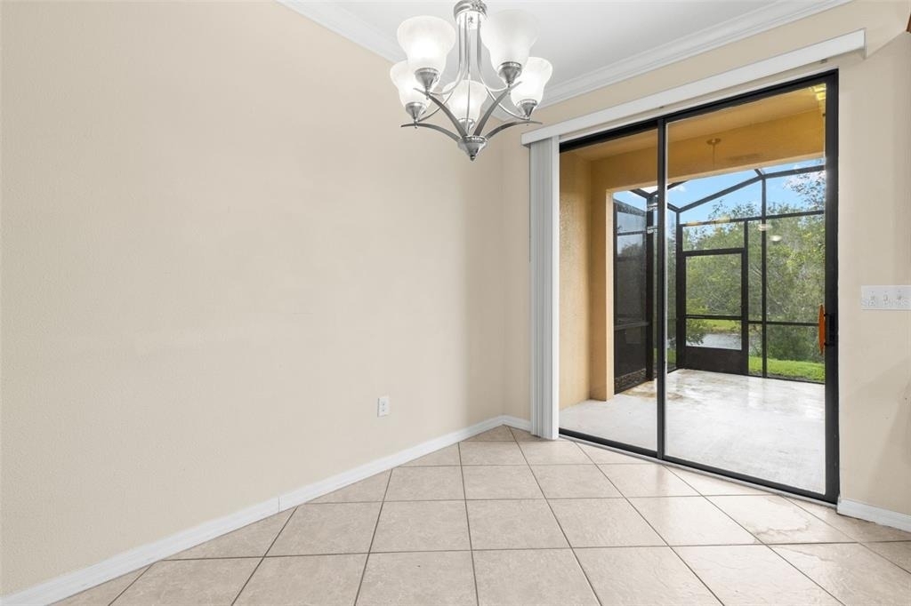 4272 Fennwood Court - Photo 29