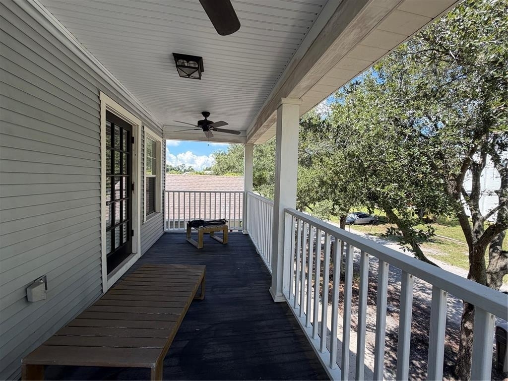 1934 W Spruce Street - Photo 13