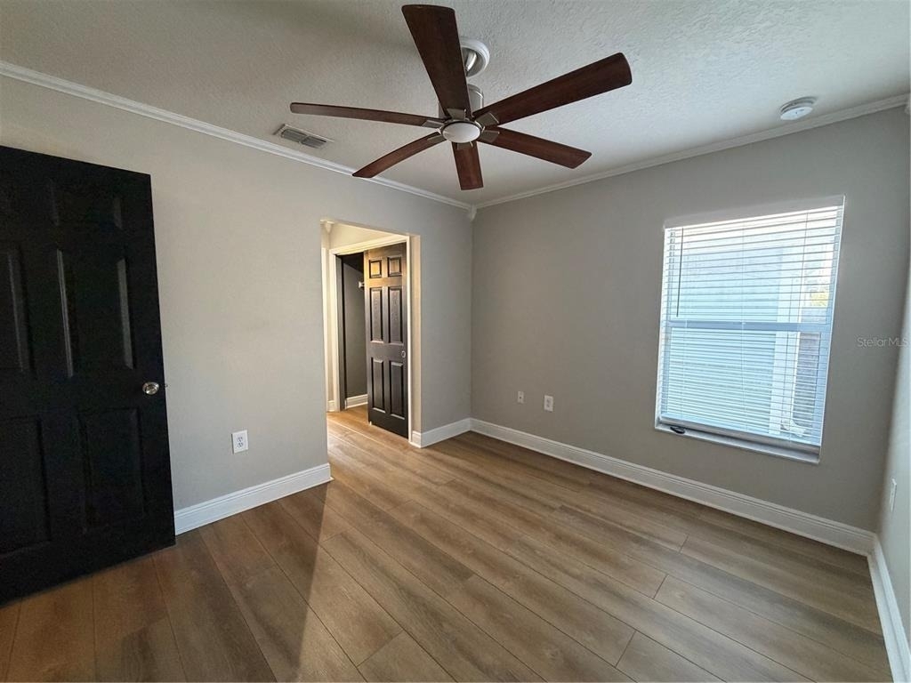 1934 W Spruce Street - Photo 20