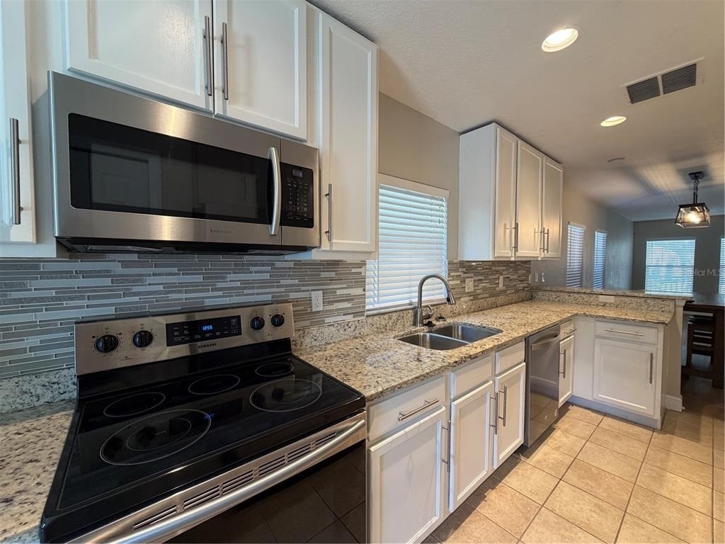 1934 W Spruce Street - Photo 6