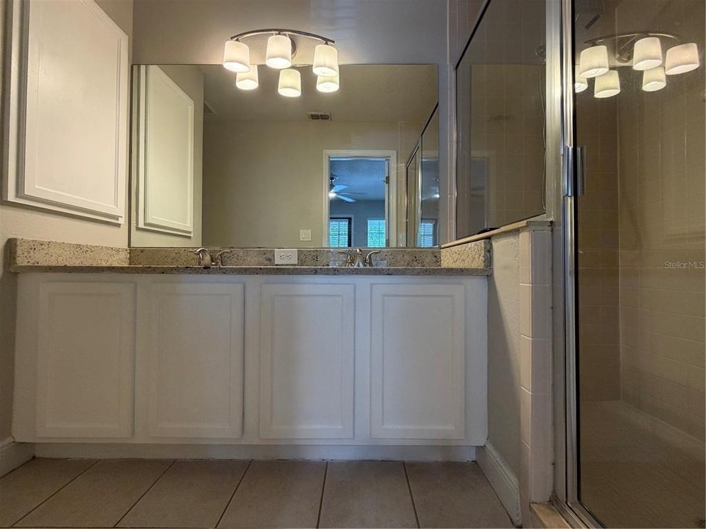 1934 W Spruce Street - Photo 14