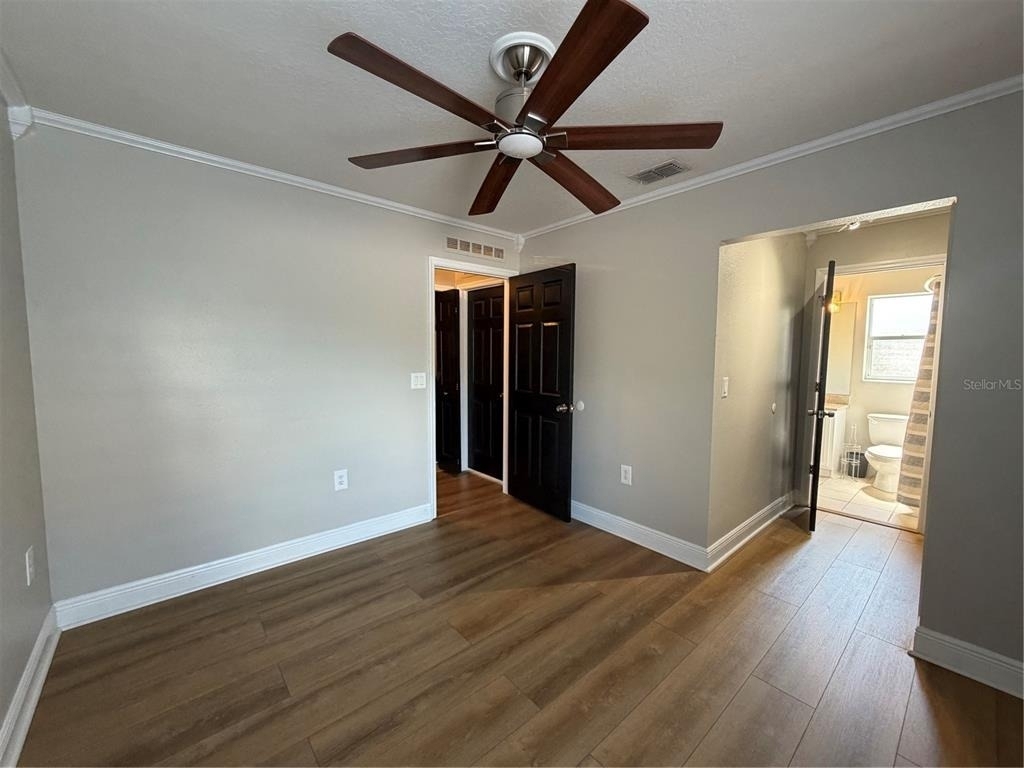 1934 W Spruce Street - Photo 21