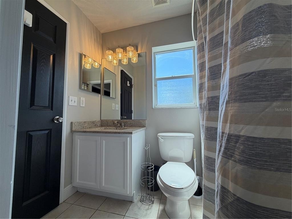 1934 W Spruce Street - Photo 19