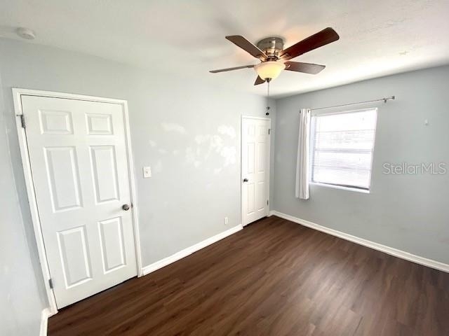 4109 W Wallace Avenue - Photo 19