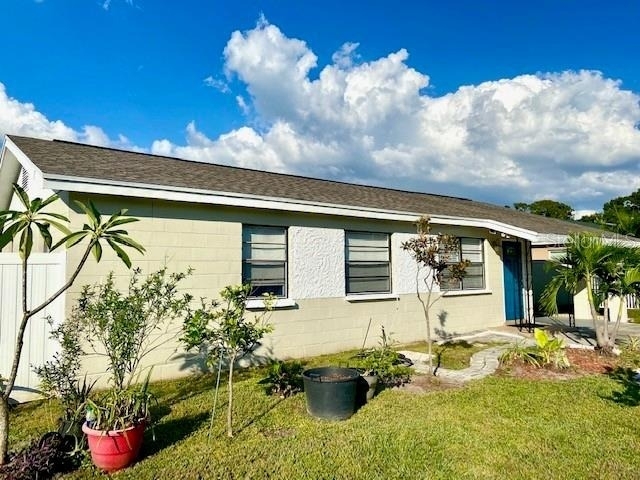 4109 W Wallace Avenue - Photo 1