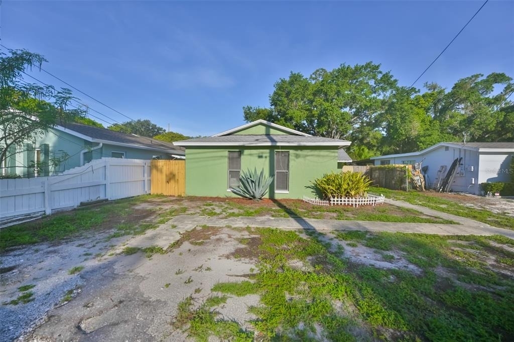 15616 Avalon Avenue - Photo 0