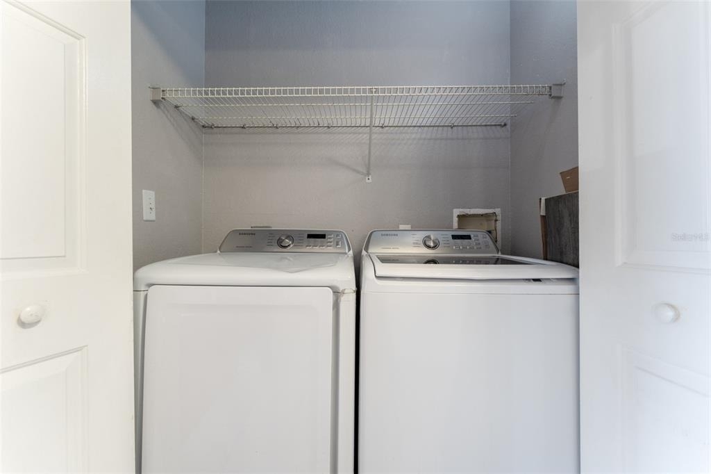 4306 Bayside Village Drive - Photo 17
