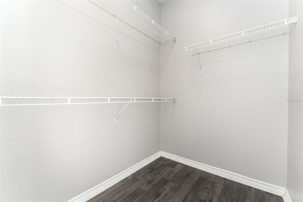 4306 Bayside Village Drive - Photo 12